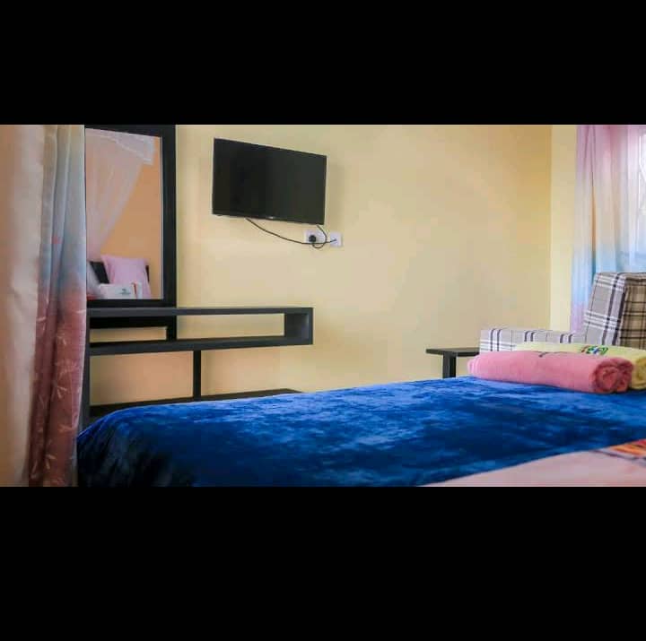 WhatsApp Image 2021-03-19 at 11.08.55 AM 1.jpeg